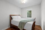 4210 Sunnyside Crescent - Photo 22