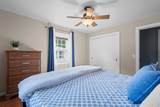 4210 Sunnyside Crescent - Photo 25