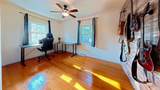 4210 Sunnyside Crescent - Photo 26