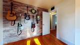 4210 Sunnyside Crescent - Photo 27