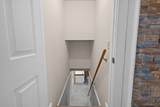4210 Sunnyside Crescent - Photo 29