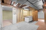 4210 Sunnyside Crescent - Photo 31