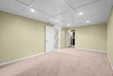 4210 Sunnyside Crescent - Photo 32