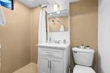 4210 Sunnyside Crescent - Photo 34