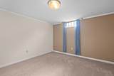 4210 Sunnyside Crescent - Photo 35