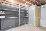 4210 Sunnyside Crescent - Photo 39