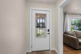 4210 Sunnyside Crescent - Photo 4