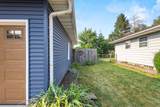 4210 Sunnyside Crescent - Photo 44