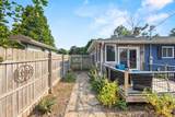 4210 Sunnyside Crescent - Photo 45