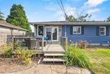 4210 Sunnyside Crescent - Photo 46