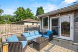 4210 Sunnyside Crescent - Photo 47