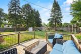 4210 Sunnyside Crescent - Photo 48