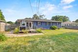 4210 Sunnyside Crescent - Photo 49