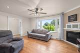 4210 Sunnyside Crescent - Photo 5