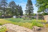 4210 Sunnyside Crescent - Photo 50