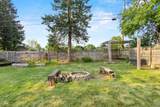 4210 Sunnyside Crescent - Photo 51