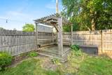4210 Sunnyside Crescent - Photo 52