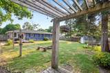 4210 Sunnyside Crescent - Photo 53
