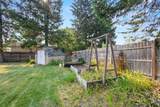 4210 Sunnyside Crescent - Photo 54