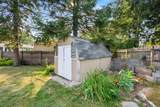 4210 Sunnyside Crescent - Photo 55