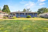 4210 Sunnyside Crescent - Photo 56