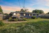 4210 Sunnyside Crescent - Photo 57