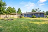 4210 Sunnyside Crescent - Photo 58