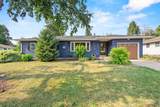 4210 Sunnyside Crescent - Photo 59