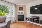 4210 Sunnyside Crescent - Photo 7