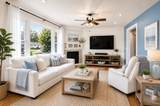 4210 Sunnyside Crescent - Photo 8