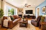 4210 Sunnyside Crescent - Photo 9
