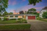 4706 Jade Lane - Photo 1
