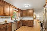 4706 Jade Lane - Photo 10