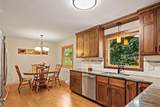 4706 Jade Lane - Photo 11
