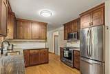 4706 Jade Lane - Photo 12