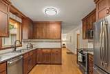 4706 Jade Lane - Photo 13