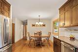 4706 Jade Lane - Photo 14