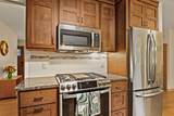 4706 Jade Lane - Photo 15