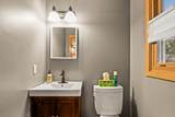 4706 Jade Lane - Photo 17