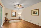 4706 Jade Lane - Photo 18