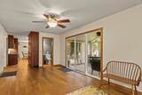 4706 Jade Lane - Photo 19
