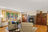 4706 Jade Lane - Photo 2