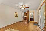 4706 Jade Lane - Photo 20