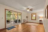 4706 Jade Lane - Photo 21