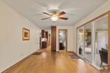 4706 Jade Lane - Photo 22