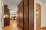 4706 Jade Lane - Photo 23