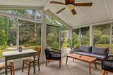 4706 Jade Lane - Photo 24