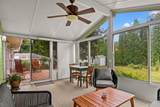 4706 Jade Lane - Photo 25