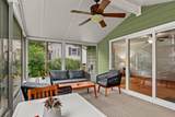 4706 Jade Lane - Photo 26
