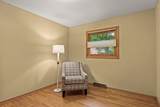 4706 Jade Lane - Photo 27